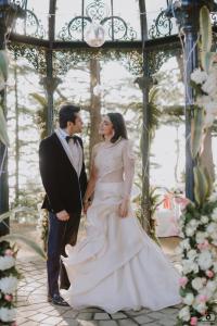 Photos by Safarsaga Films