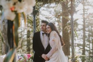 Photos by Safarsaga Films