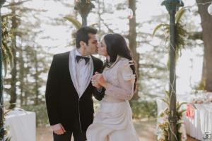 Photos by Safarsaga Films
