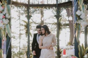 Photos by Safarsaga Films