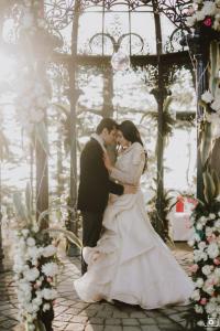 Photos by Safarsaga Films