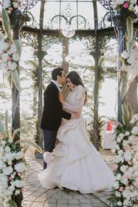 Photos by Safarsaga Films