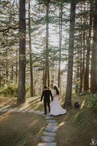 Photos by Safarsaga Films