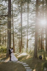 Photos by Safarsaga Films
