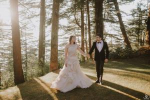 Photos by Safarsaga Films