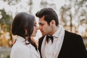 Photos by Safarsaga Films
