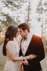 Photos by Safarsaga Films
