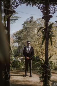 Photos by Safarsaga Films