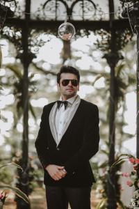 Photos by Safarsaga Films