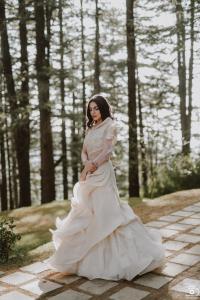 Photos by Safarsaga Films