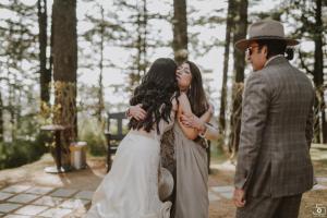 Photos by Safarsaga Films
