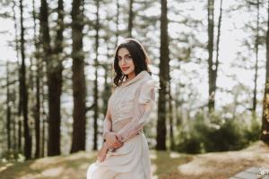 Photos by Safarsaga Films