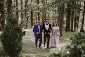 Photos by Safarsaga Films