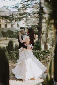 Photos by Safarsaga Films