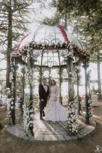 Photos by Safarsaga Films