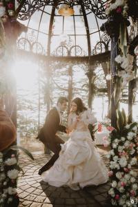 Photos by Safarsaga Films