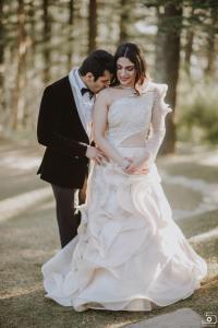 Photos by Safarsaga Films