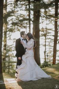 Photos by Safarsaga Films