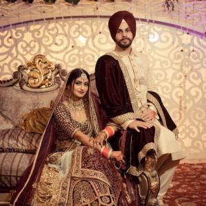 Photos by Priyanka Baweja Grover