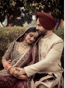 Photos by Priyanka Baweja Grover