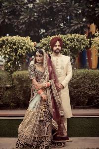 Photos by Priyanka Baweja Grover