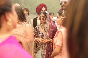 Photos by Priyanka Baweja Grover