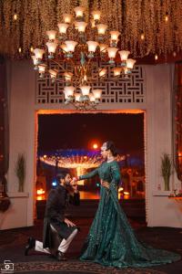 Photos by Safarsaga Films