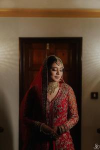 Photos by Safarsaga Films