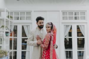 Photos by Safarsaga Films