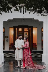 Photos by Safarsaga Films