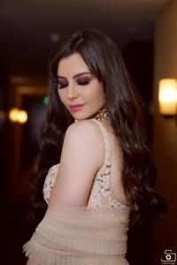 Photos by Safarsaga Films