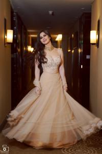 Photos by Safarsaga Films