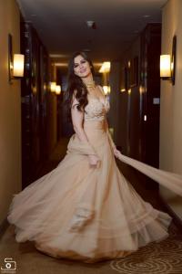 Photos by Safarsaga Films