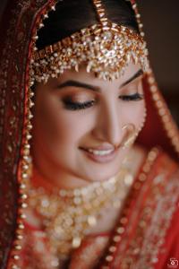 Photos by Safarsaga Films