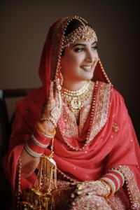 Photos by Safarsaga Films