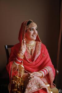 Photos by Safarsaga Films