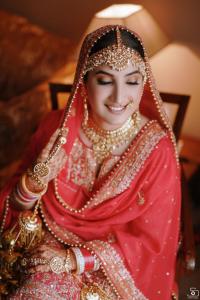 Photos by Safarsaga Films