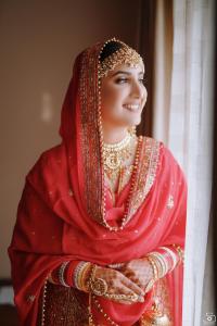 Photos by Safarsaga Films