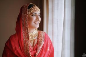Photos by Safarsaga Films