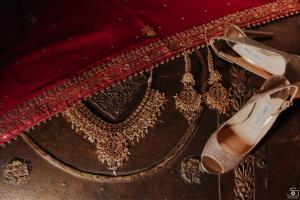 Photos by Safarsaga Films