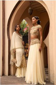 Photos by Kaaisha by Shalini