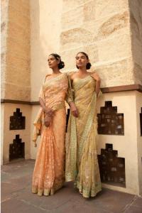 Photos by Kaaisha by Shalini