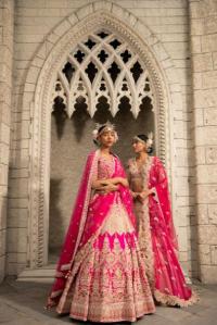 Photos by Kaaisha by Shalini