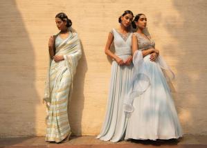 Photos by Kaaisha by Shalini