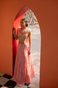 Photos by Kaaisha by Shalini