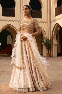 Photos by Kaaisha by Shalini