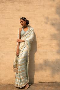 Photos by Kaaisha by Shalini