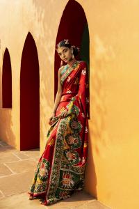 Photos by Kaaisha by Shalini