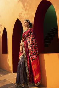 Photos by Kaaisha by Shalini