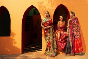 Photos by Kaaisha by Shalini